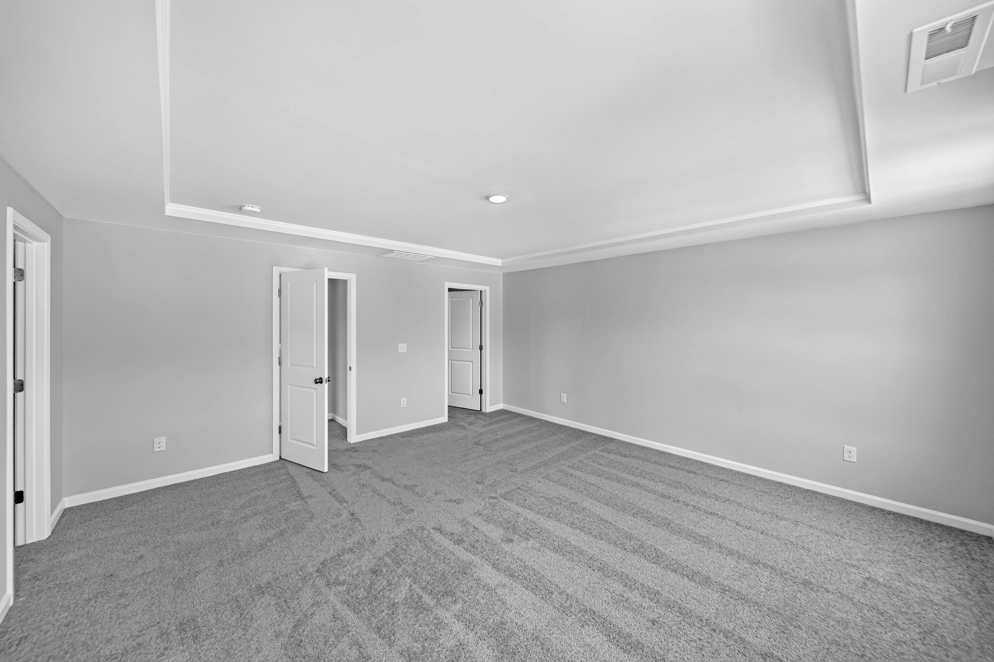 Rosedale Dylan 16
