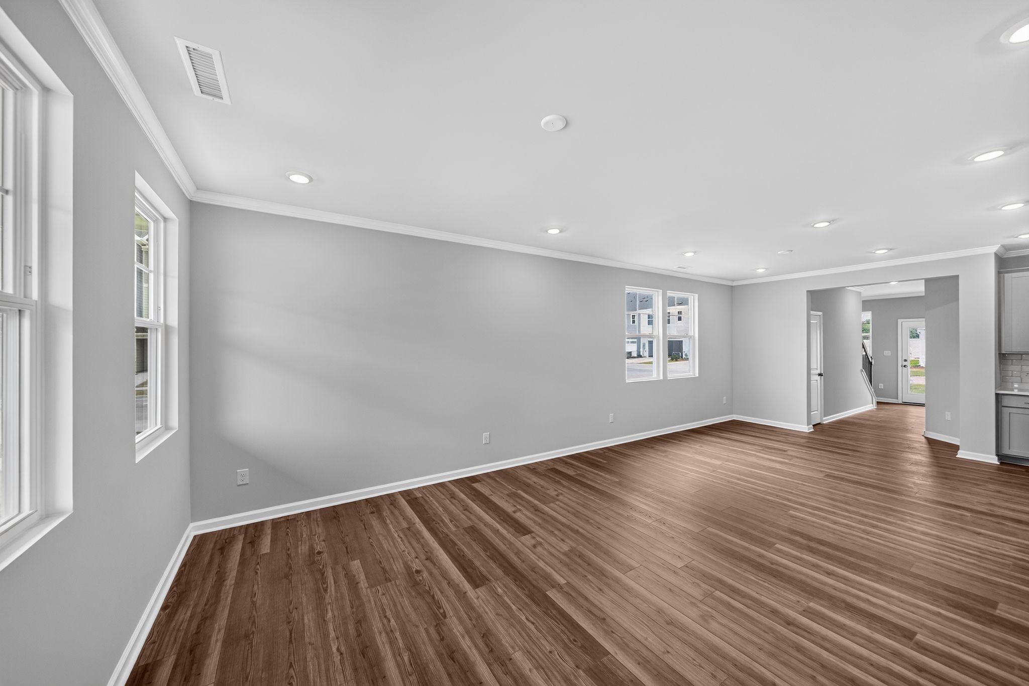 Rosedale Dylan 6