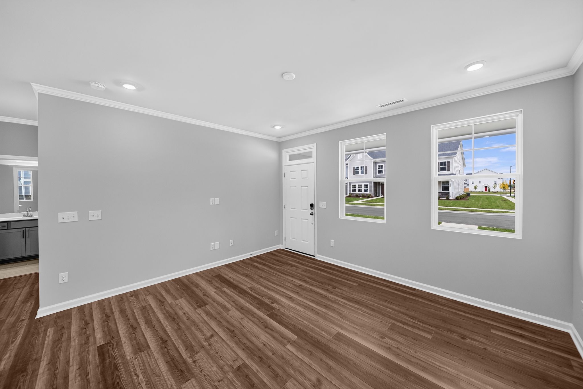 Rosedale Dylan 7