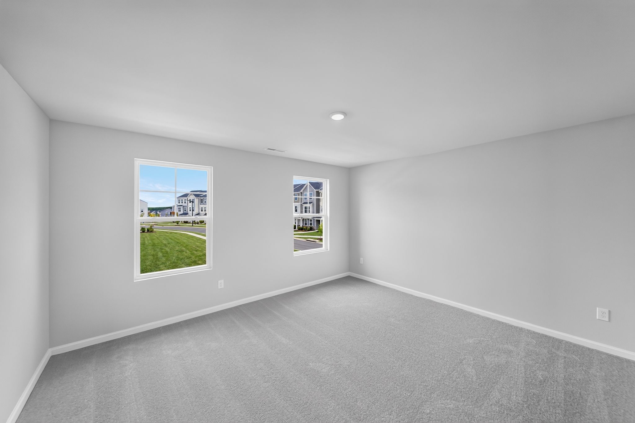 Rosedale Dylan 8