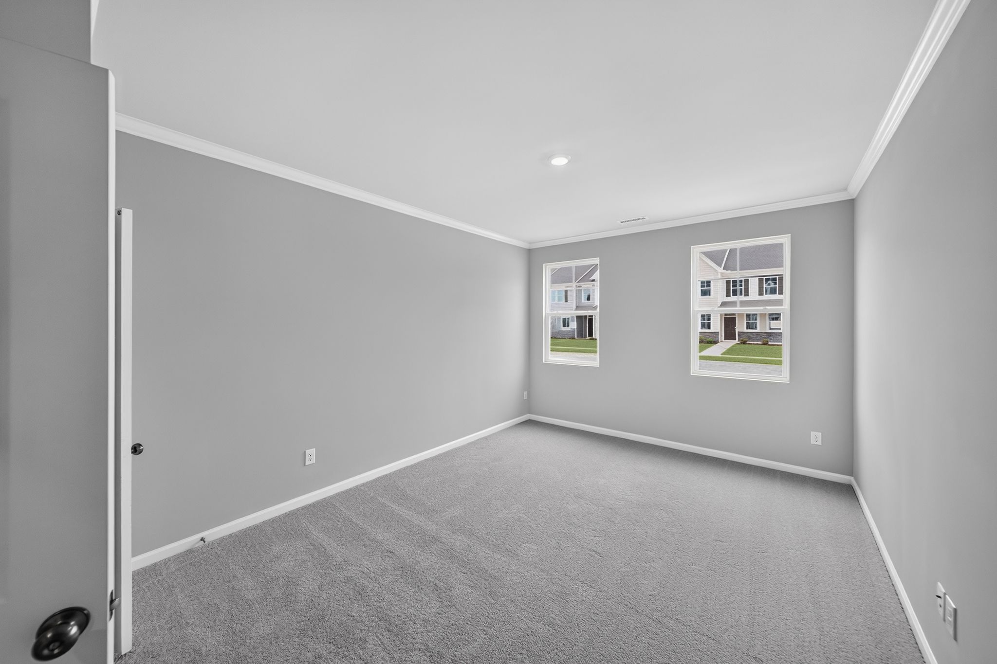 Rosedale Dylan 15