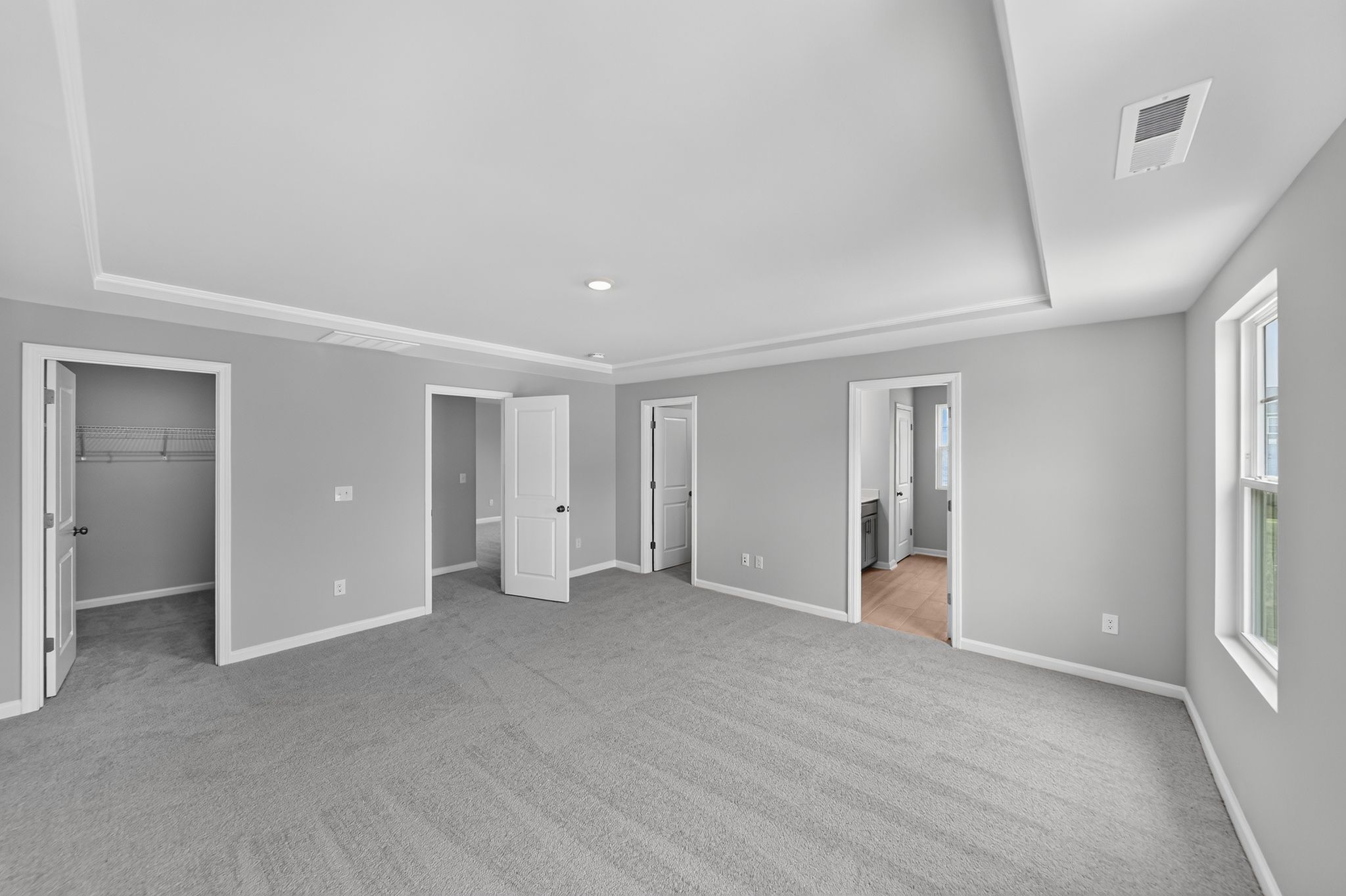 Rosedale Dylan 5