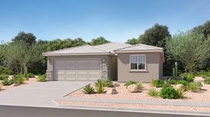 13117 N FARMING WY (Bella)