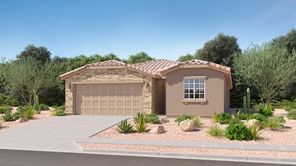 13109 N FARMING WY (Bella)