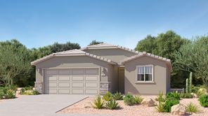 11746 W CLAUDINA ST (Dolly)