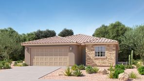 11737 W CLAUDINA ST (Dolly)