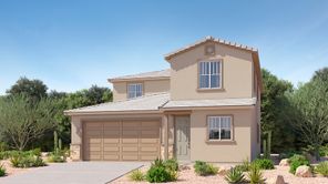 11761 W CLAUDINA ST (Poppy)