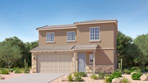 11769 W CLAUDINA ST (Gwen)