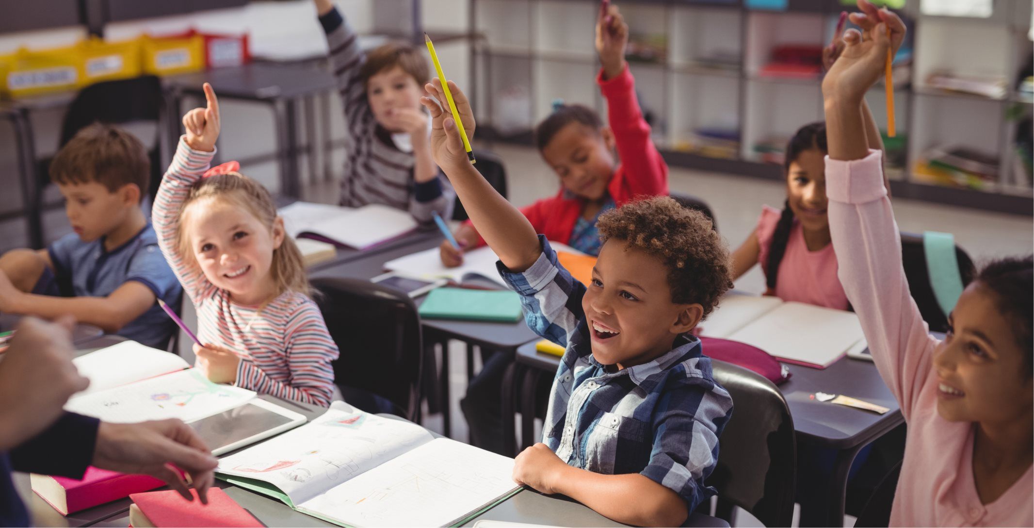 Vail Unified School District