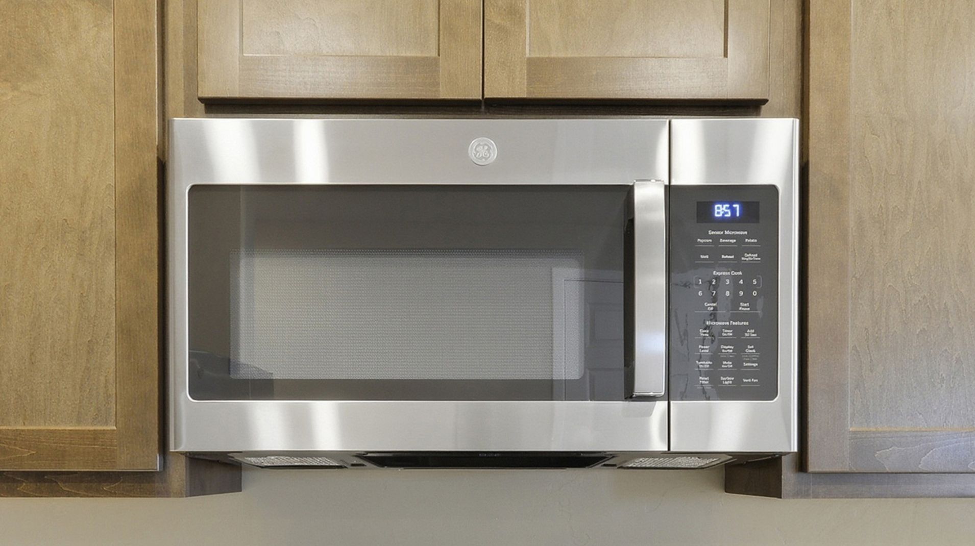 3580 Bella Kitchen 3of3 F1