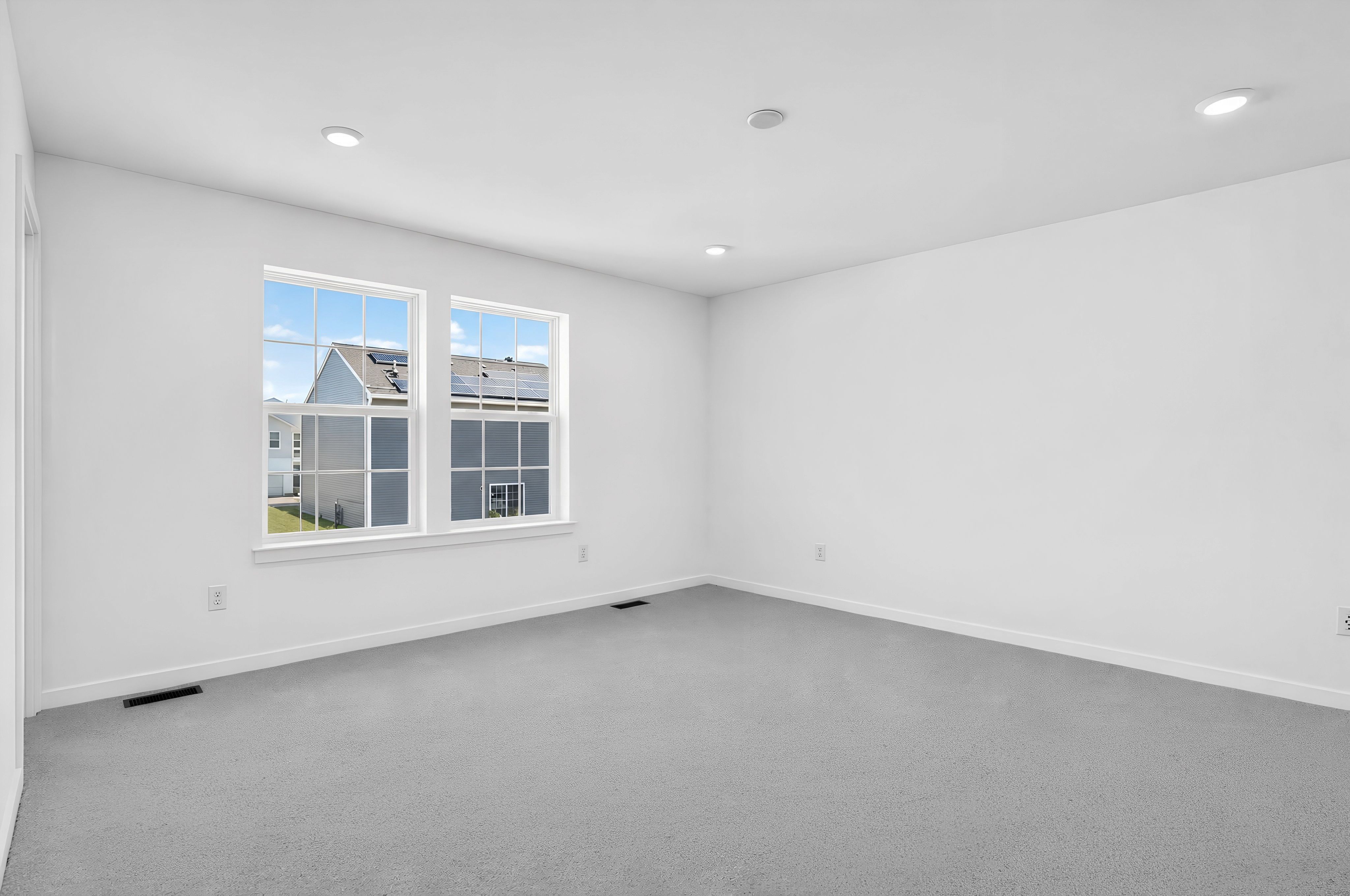 Emerson Square Richmond Owners 1of2 F2