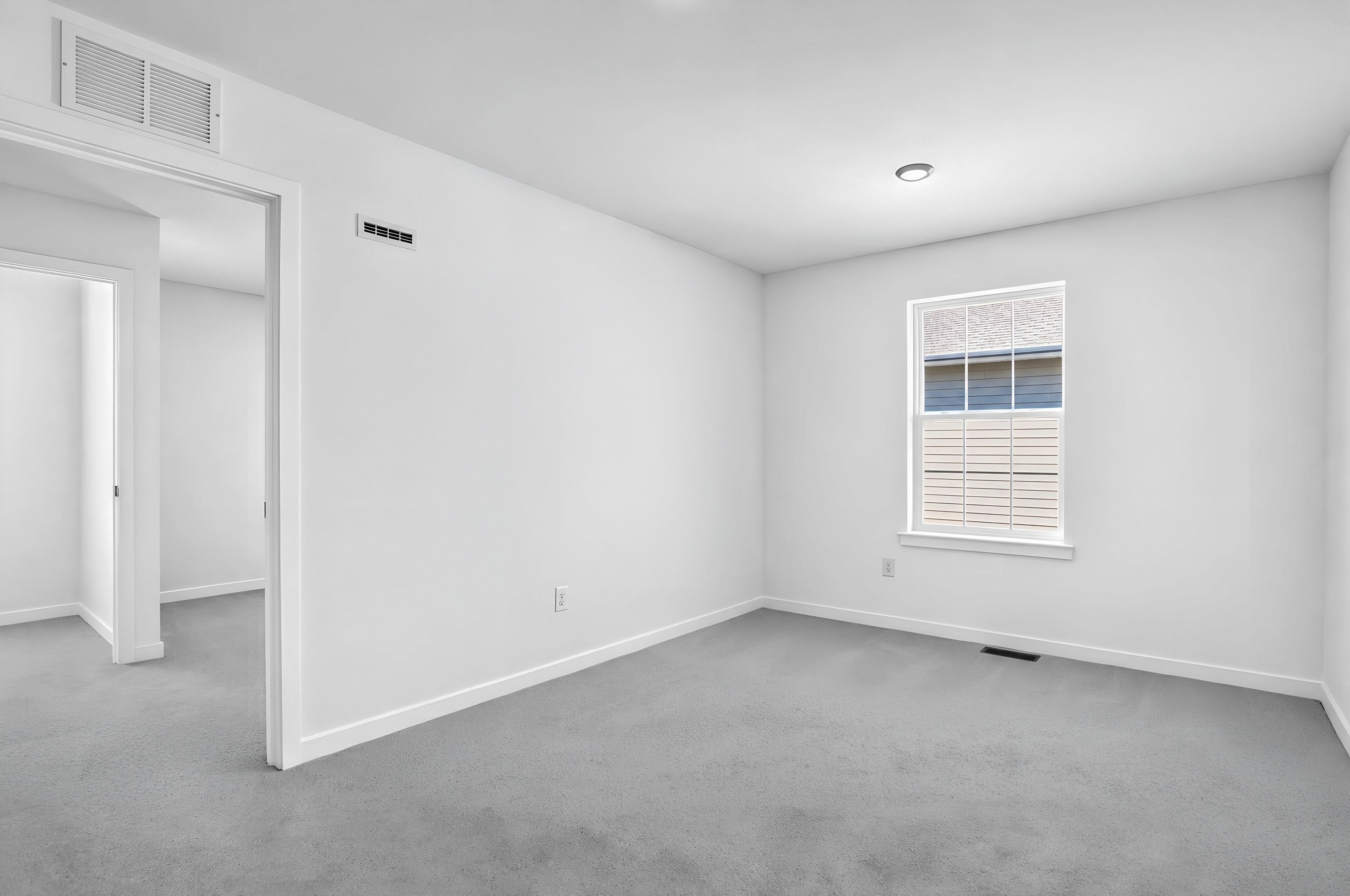 Emerson Square Richmond Loft F2