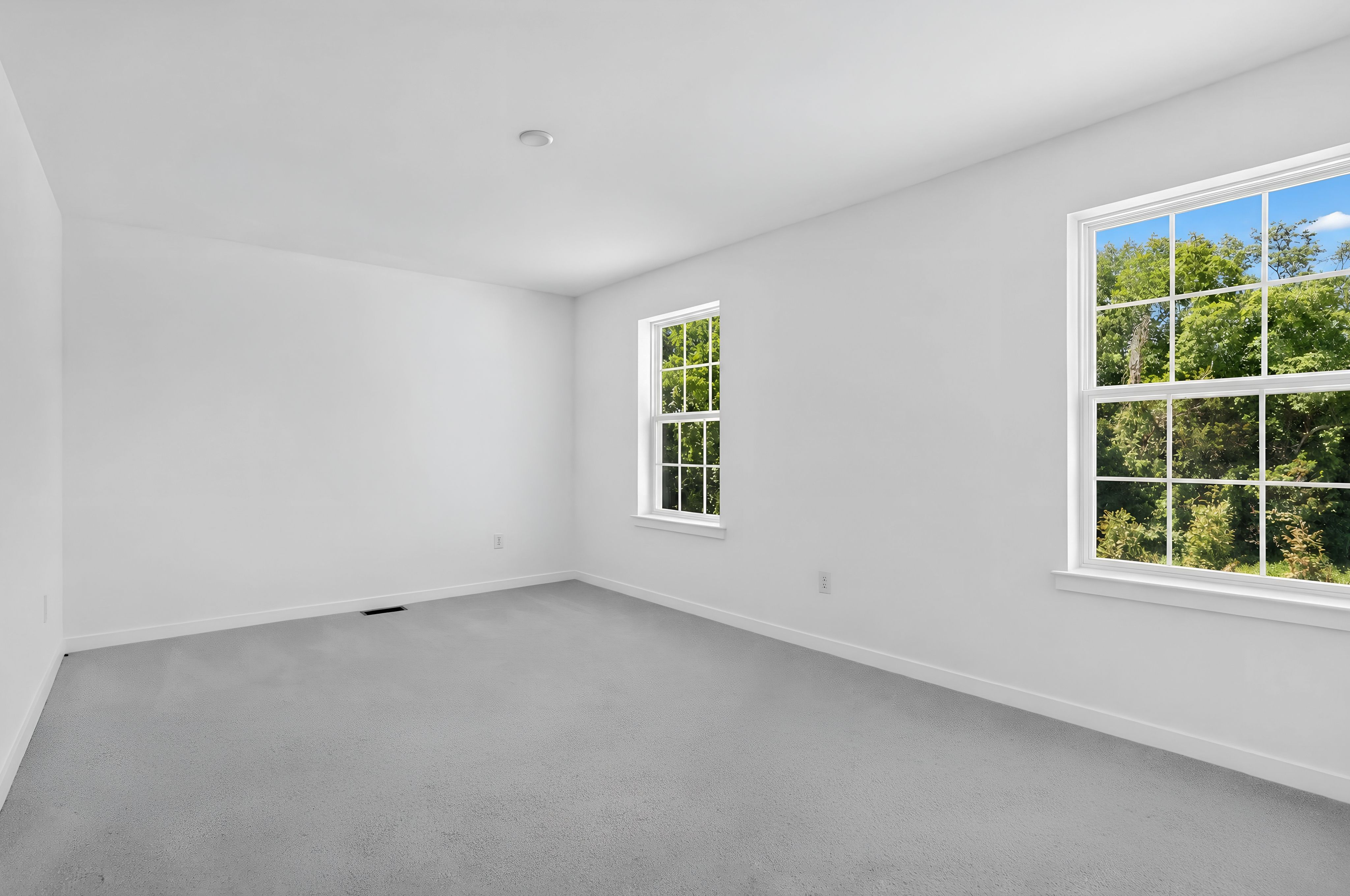 Emerson Square Richmond Bed2 1of2 F2