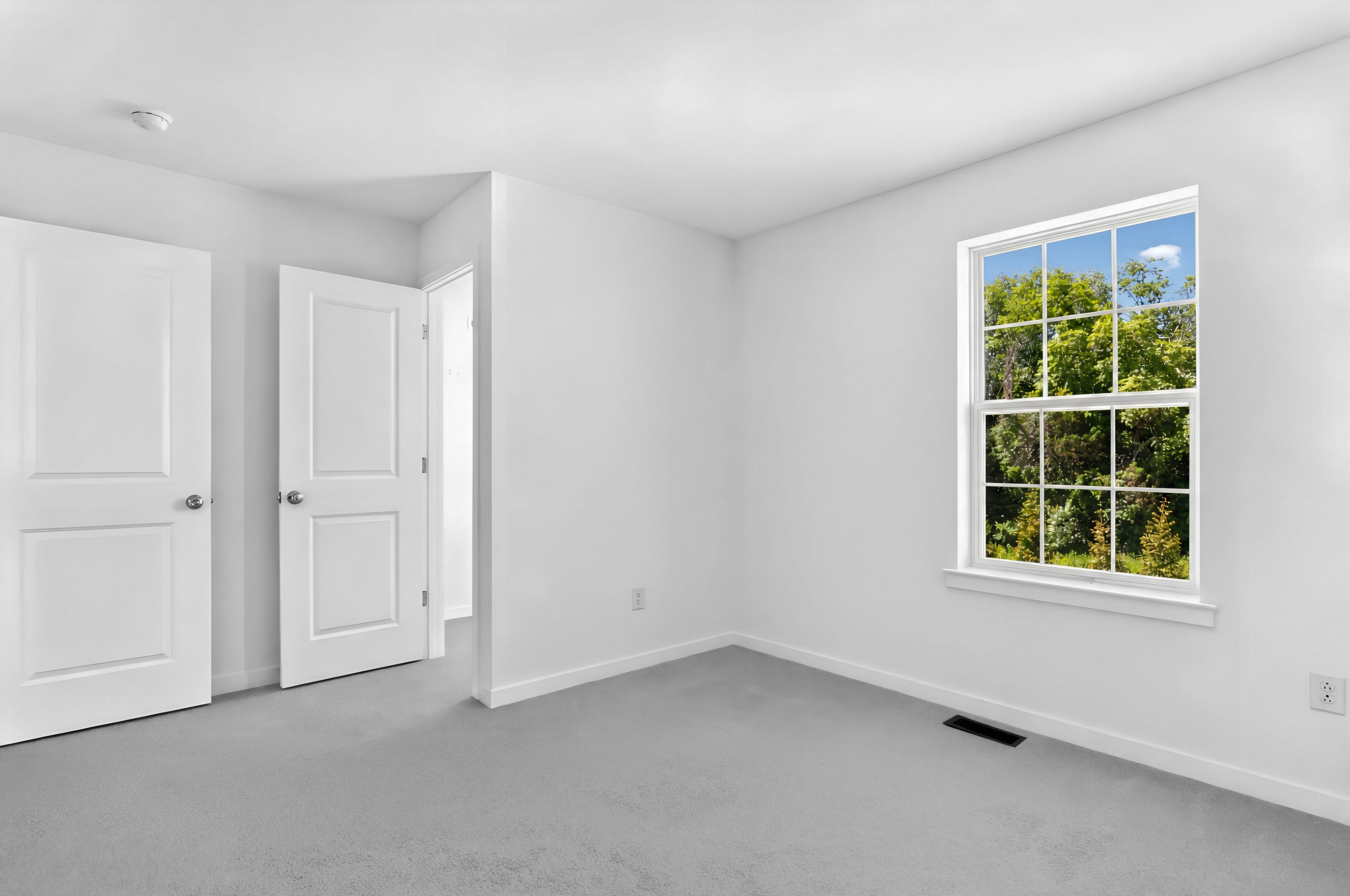 Emerson Square Richmond Bed3 F2