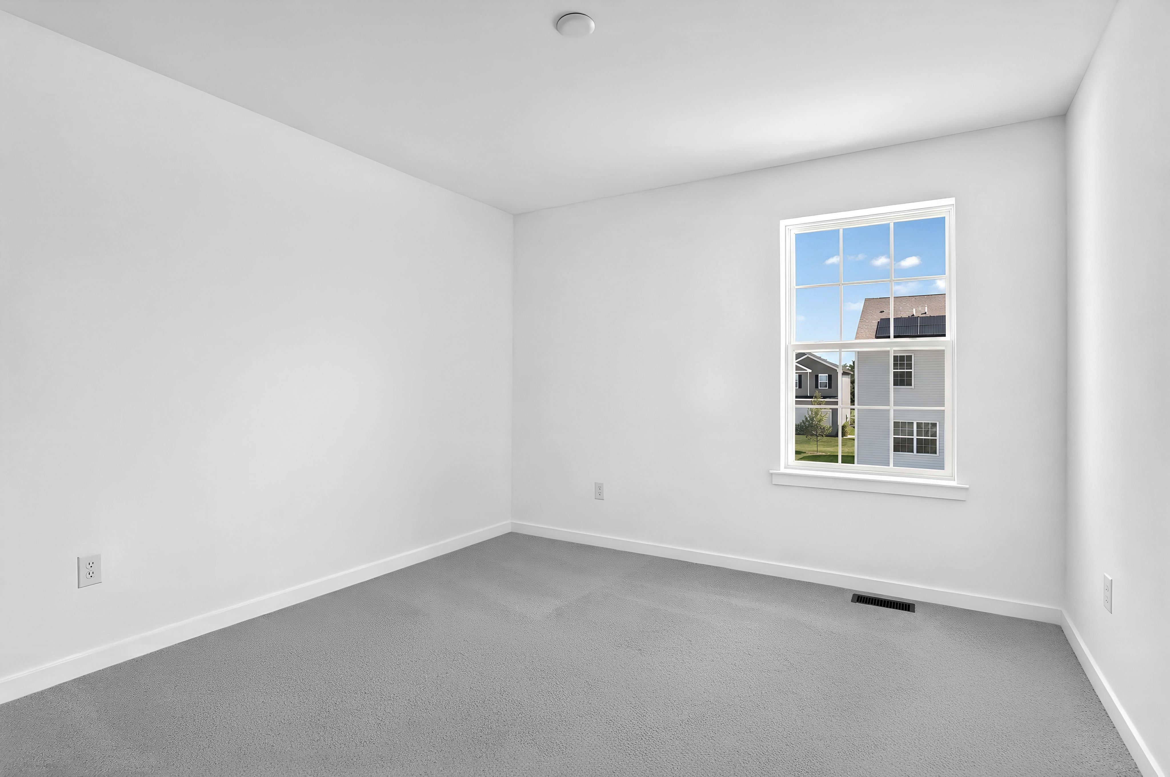 Emerson Square Richmond Bed4 1of2 F2