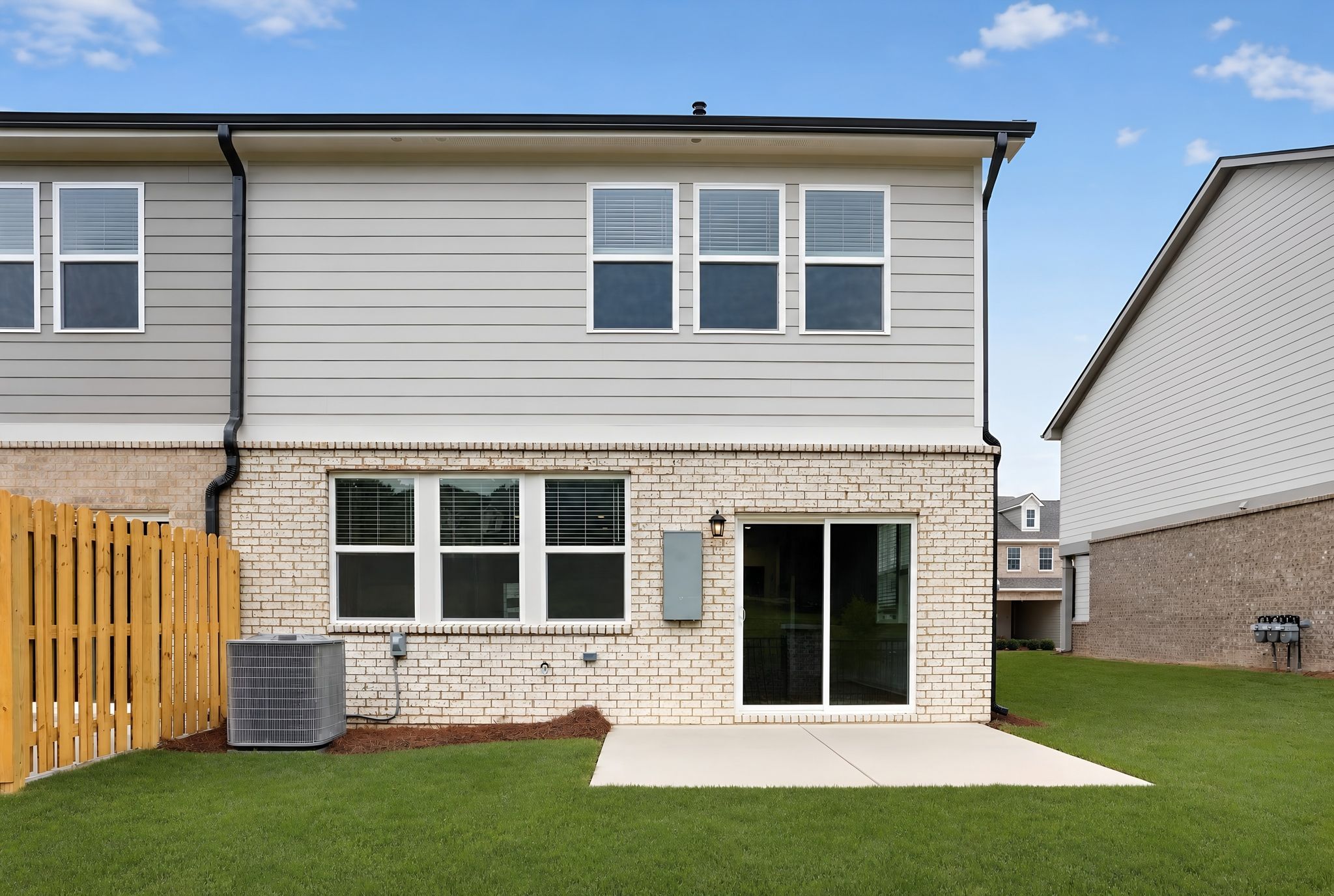 Townsat Ivy Creek Smyrna 2