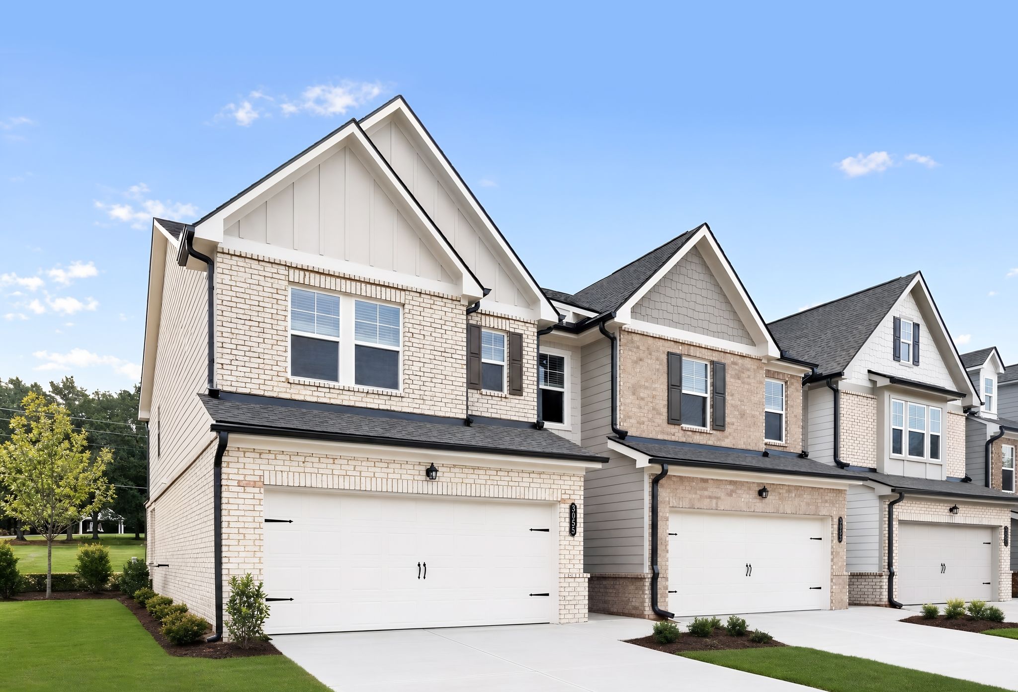 Townsat Ivy Creek Smyrna 6