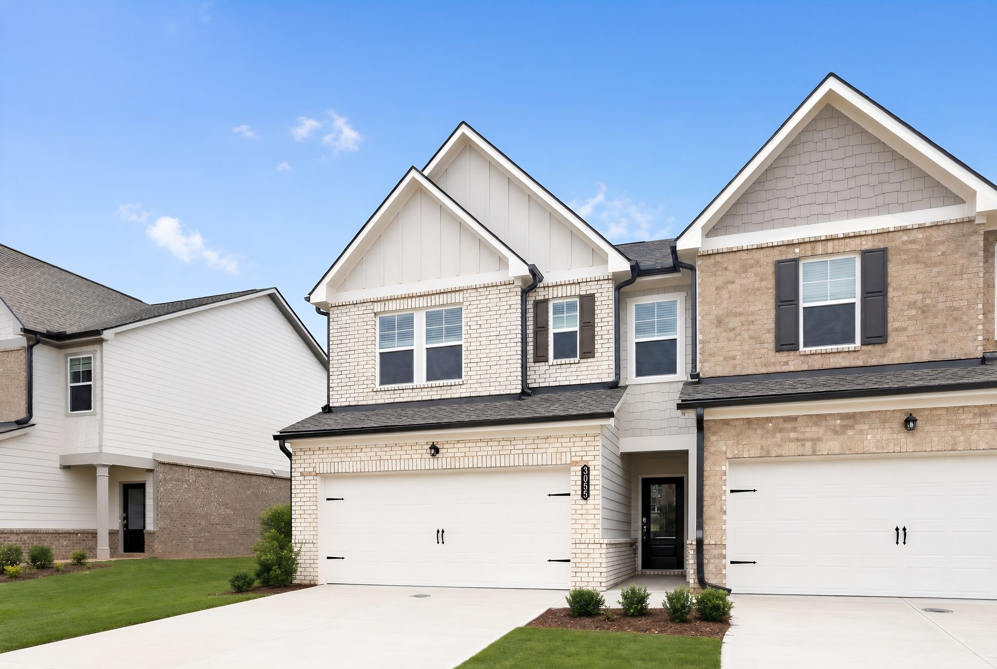 Townsat Ivy Creek Smyrna 7