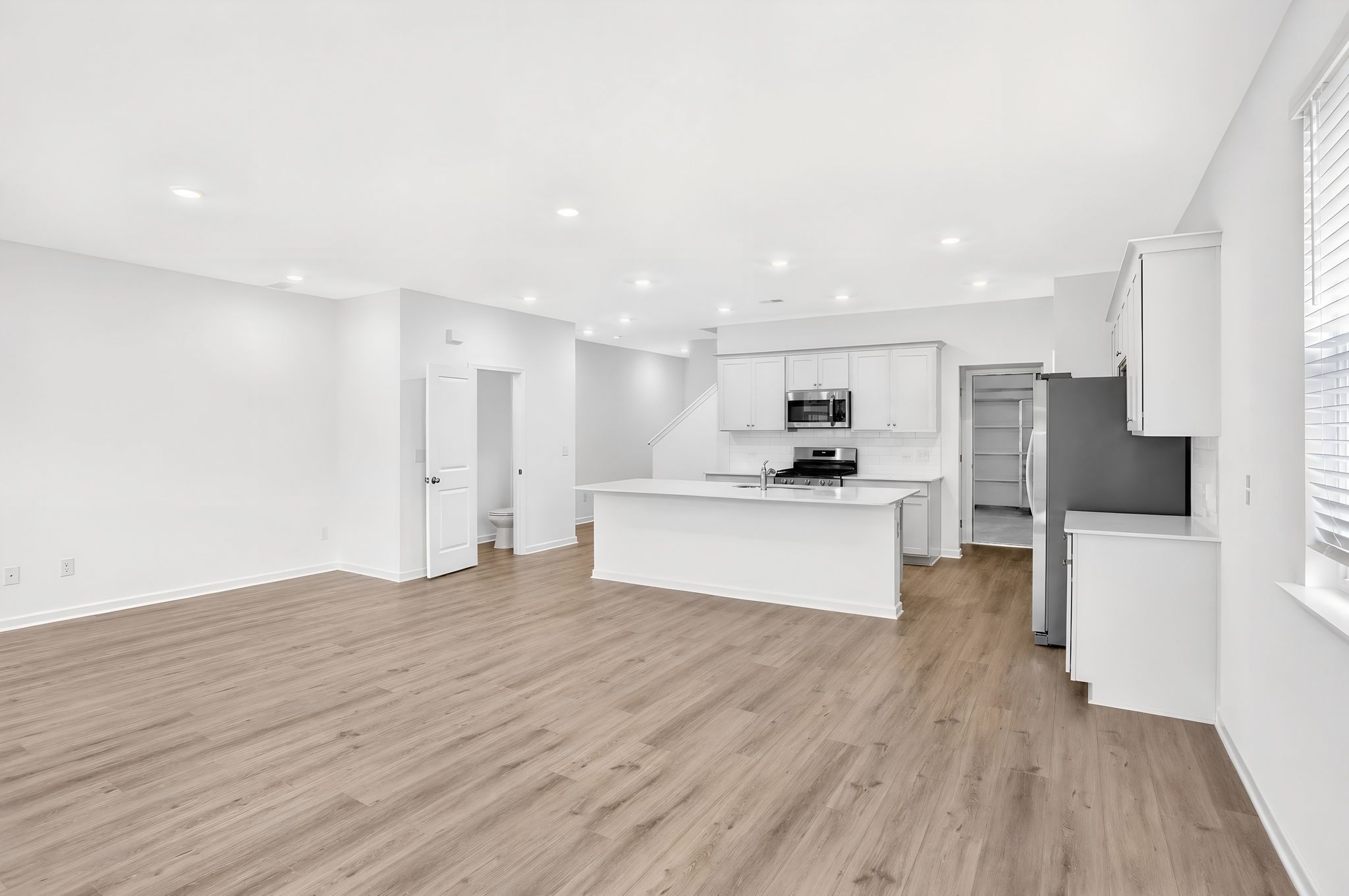 Townsat Ivy Creek Smyrna 10