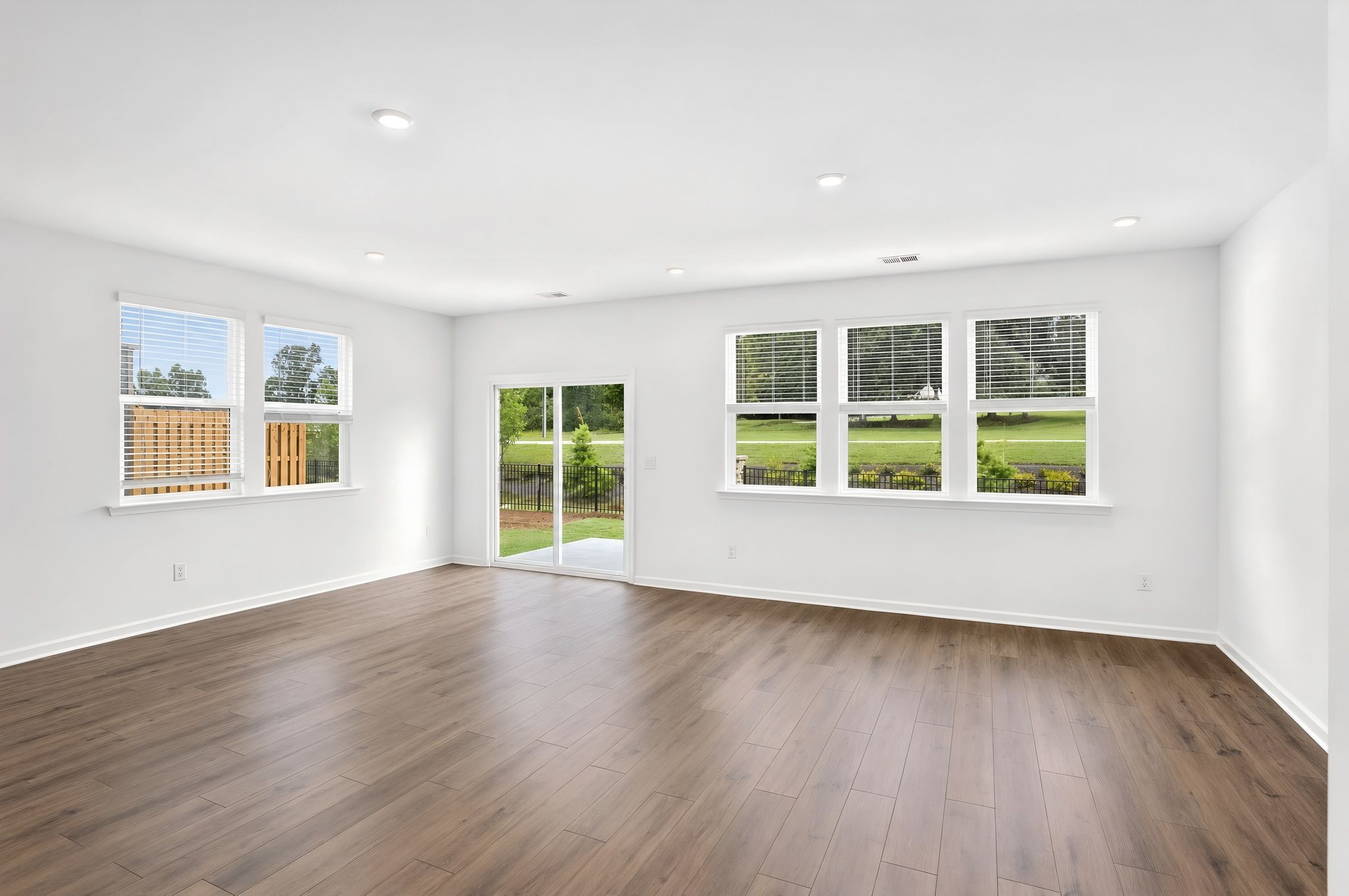 Townsat Ivy Creek Smyrna 9