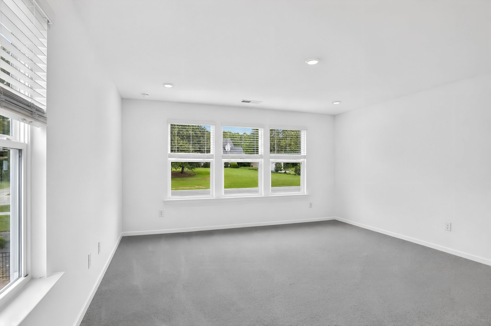 Townsat Ivy Creek Smyrna 18