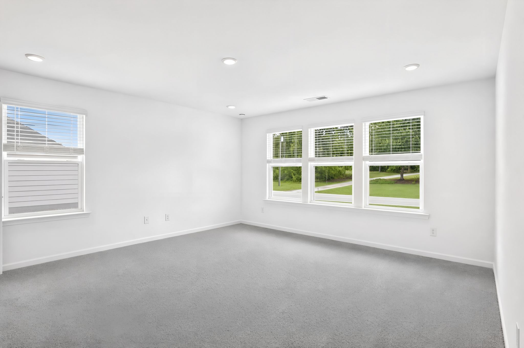 Townsat Ivy Creek Smyrna 22