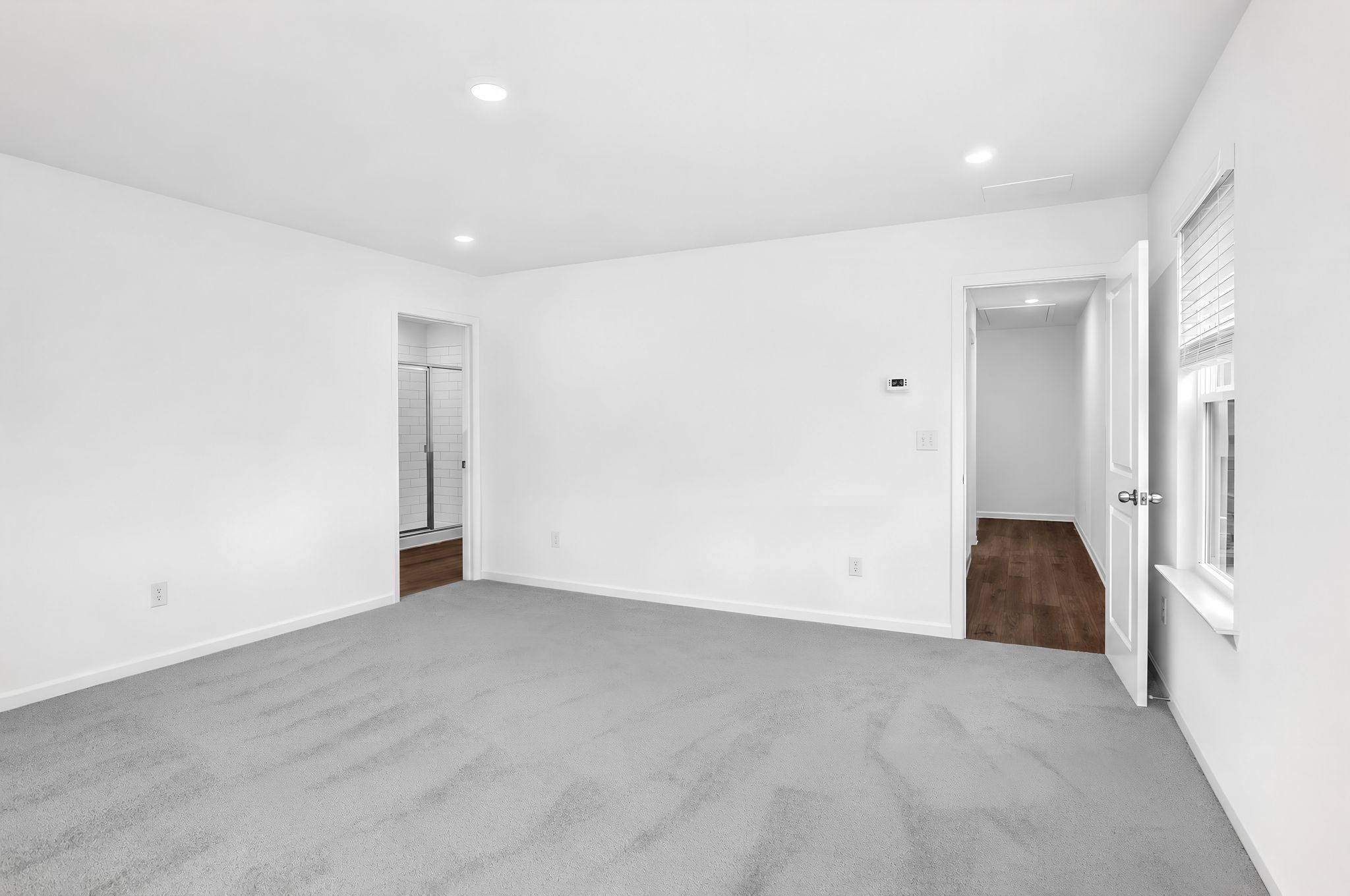 Townsat Ivy Creek Smyrna 17