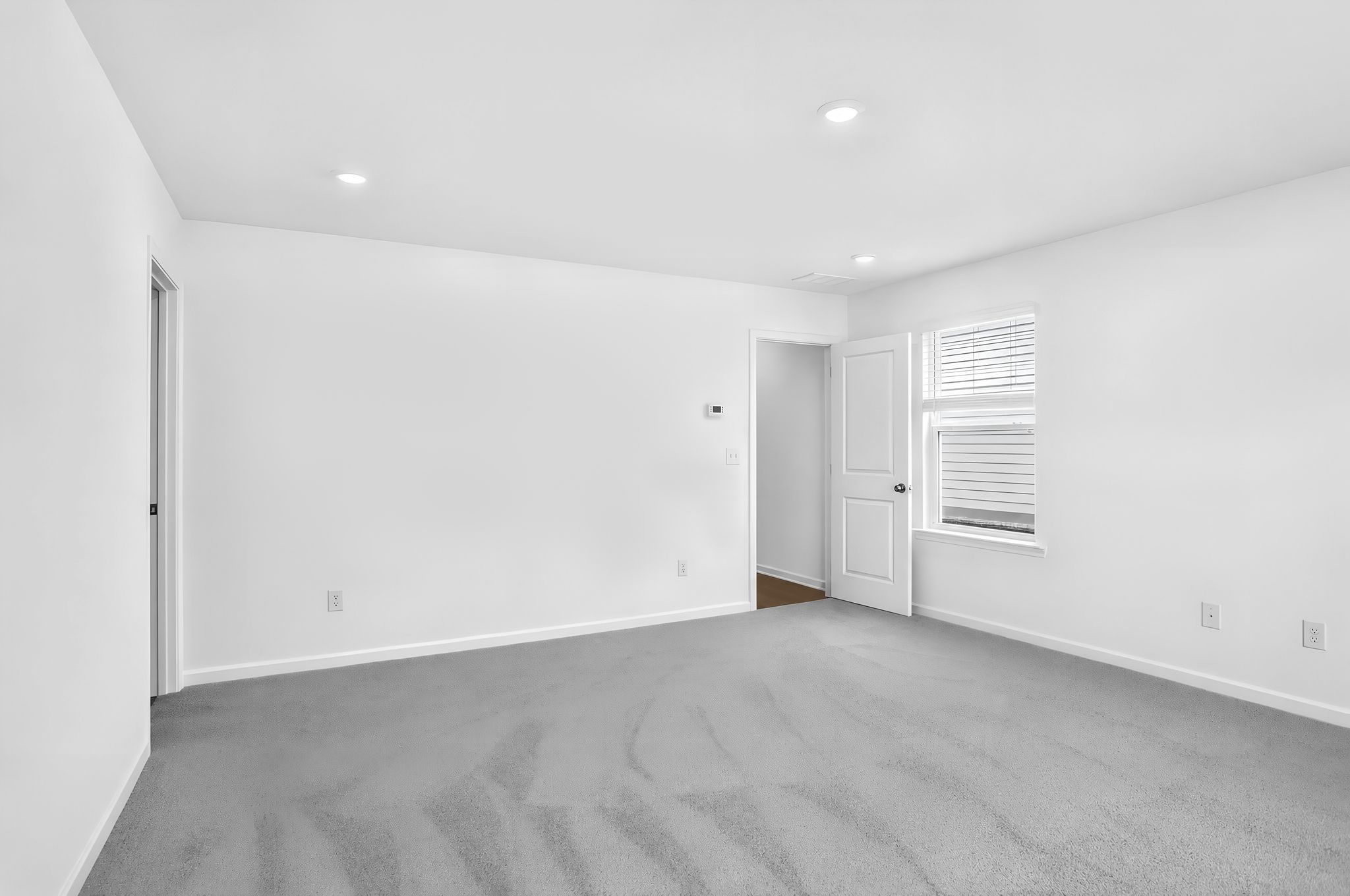Townsat Ivy Creek Smyrna 19