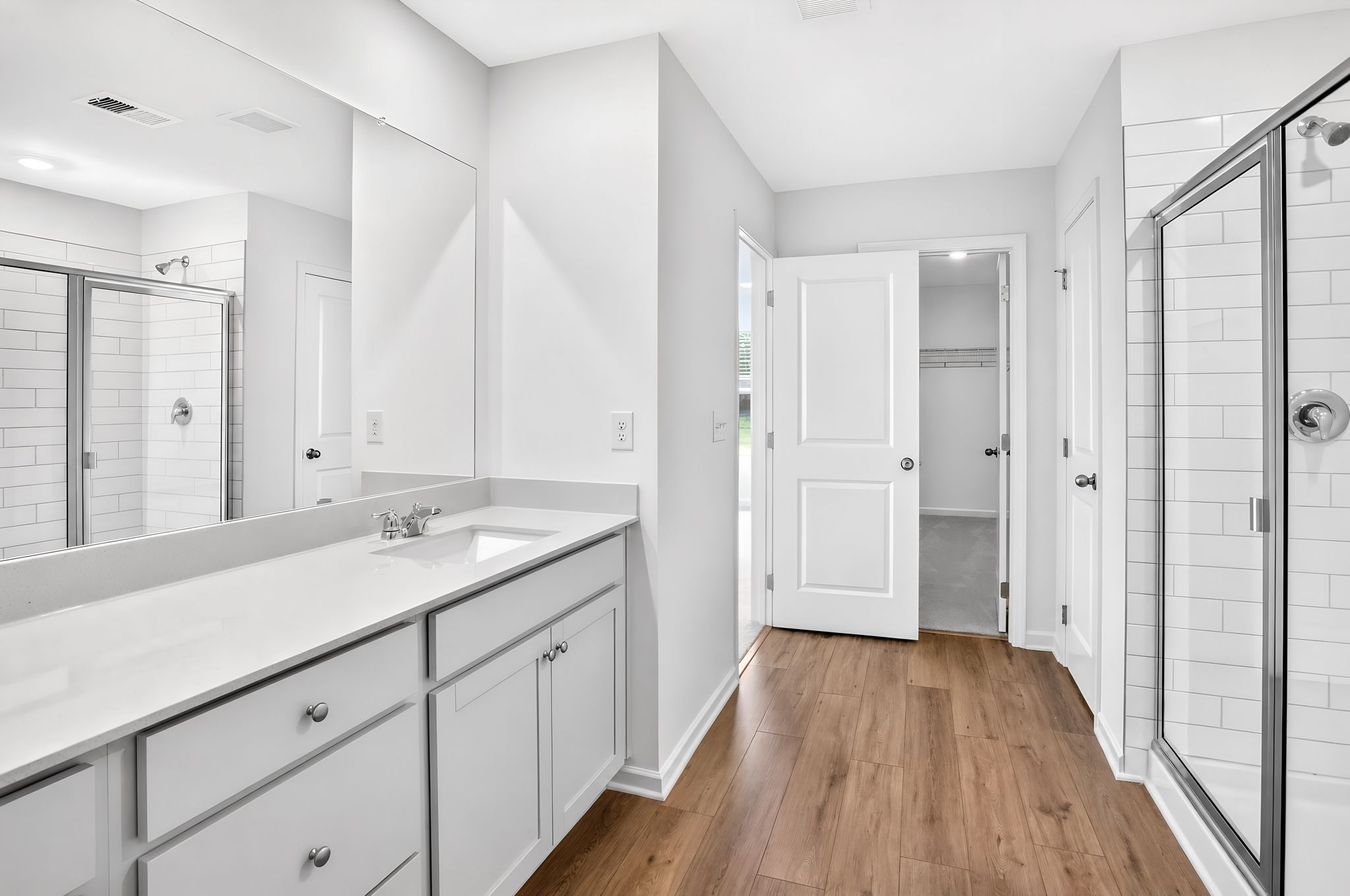Townsat Ivy Creek Smyrna 25