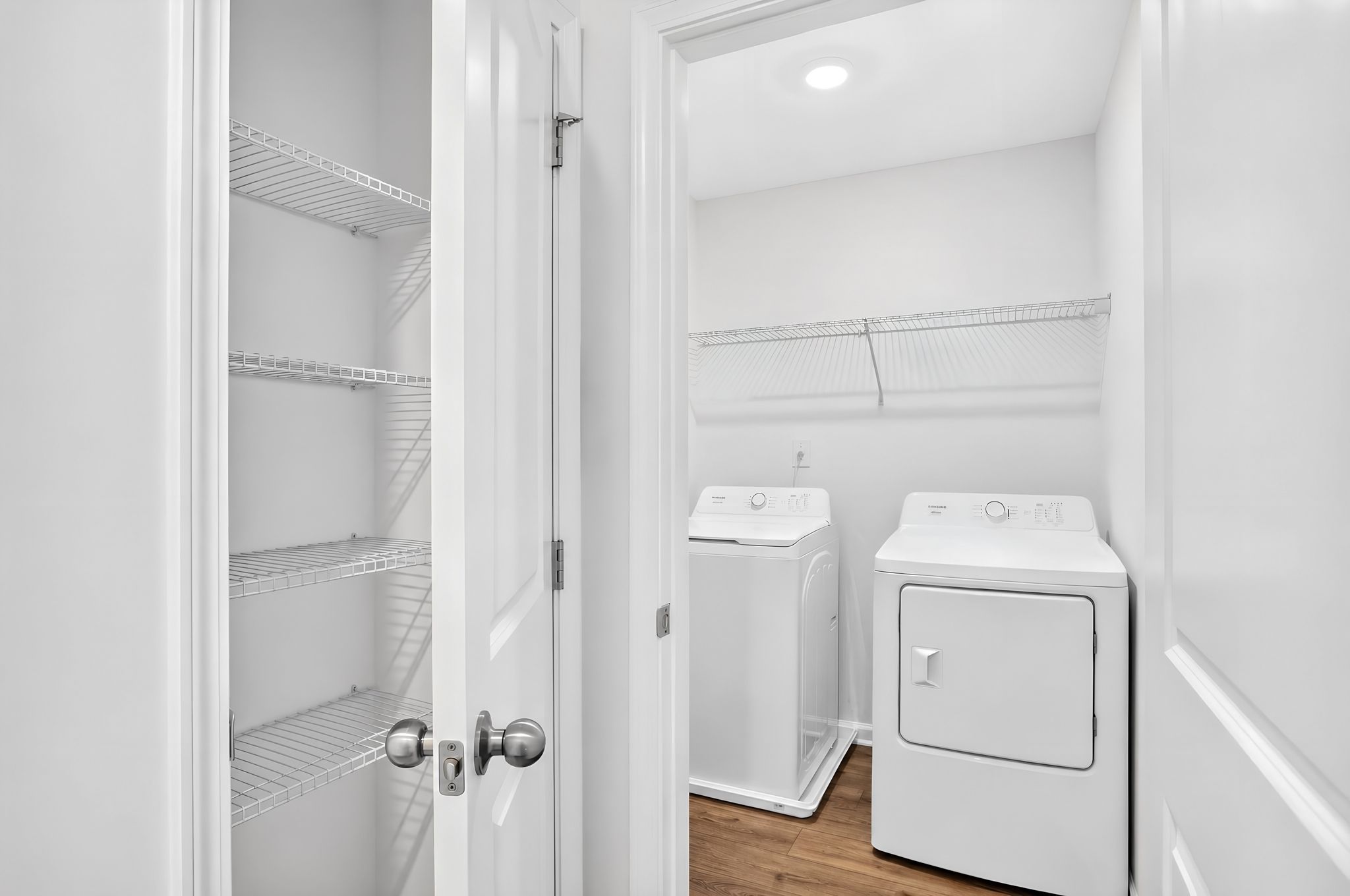 Townsat Ivy Creek Smyrna 30