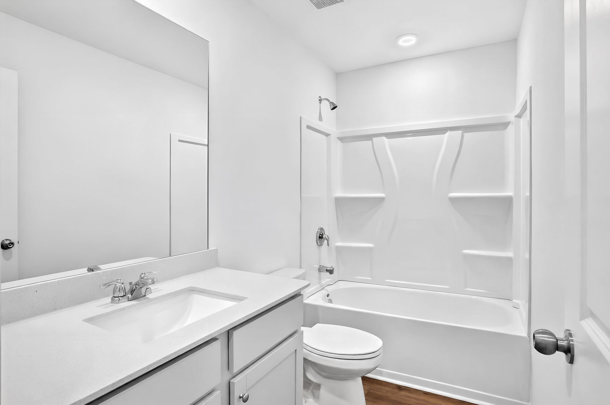 Townsat Ivy Creek Smyrna 24