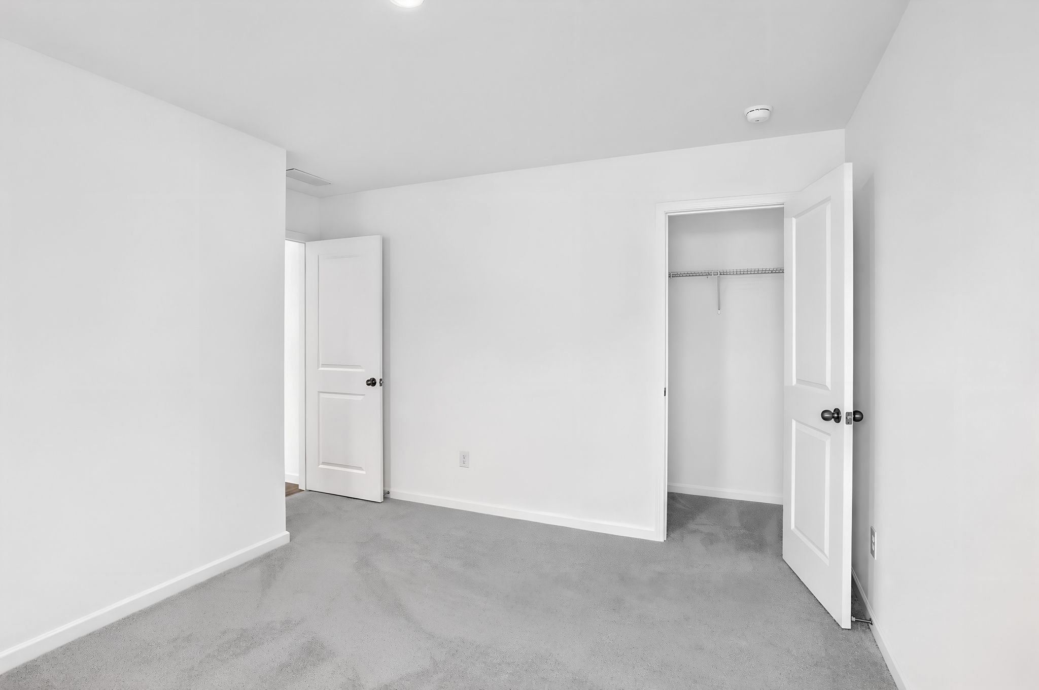 Townsat Ivy Creek Smyrna 20