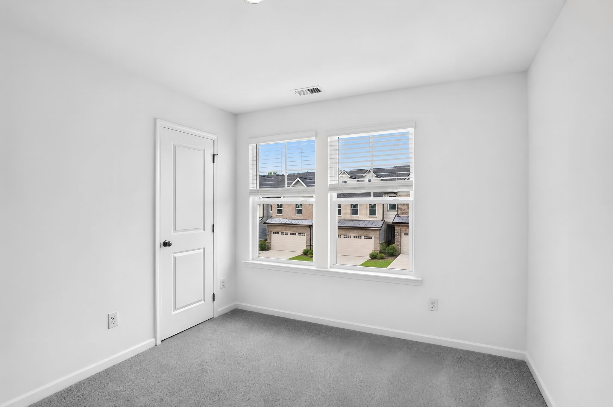 Townsat Ivy Creek Smyrna 29