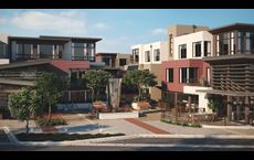 The Brant: Lafayette, California - Lennar