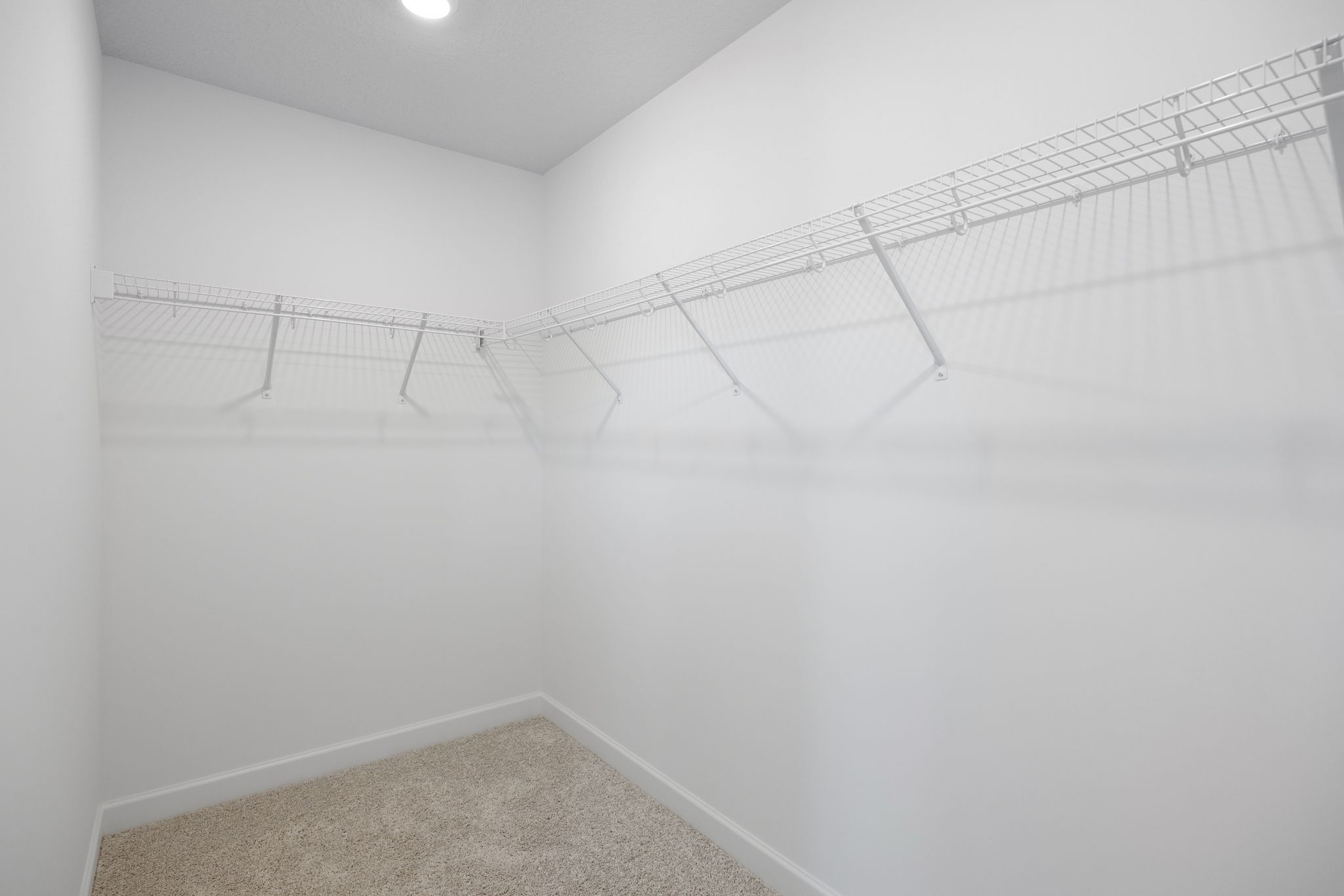 14 Trails End Raleigh QMI H S1202 Owners Closet F2