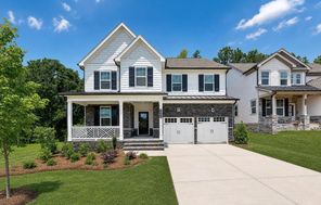 2990 Willow Creek Dr (Fraser With Crawl Space)