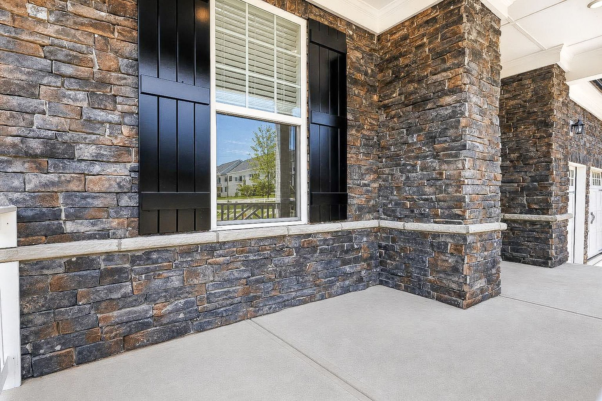 Willow Creek Fraser 7