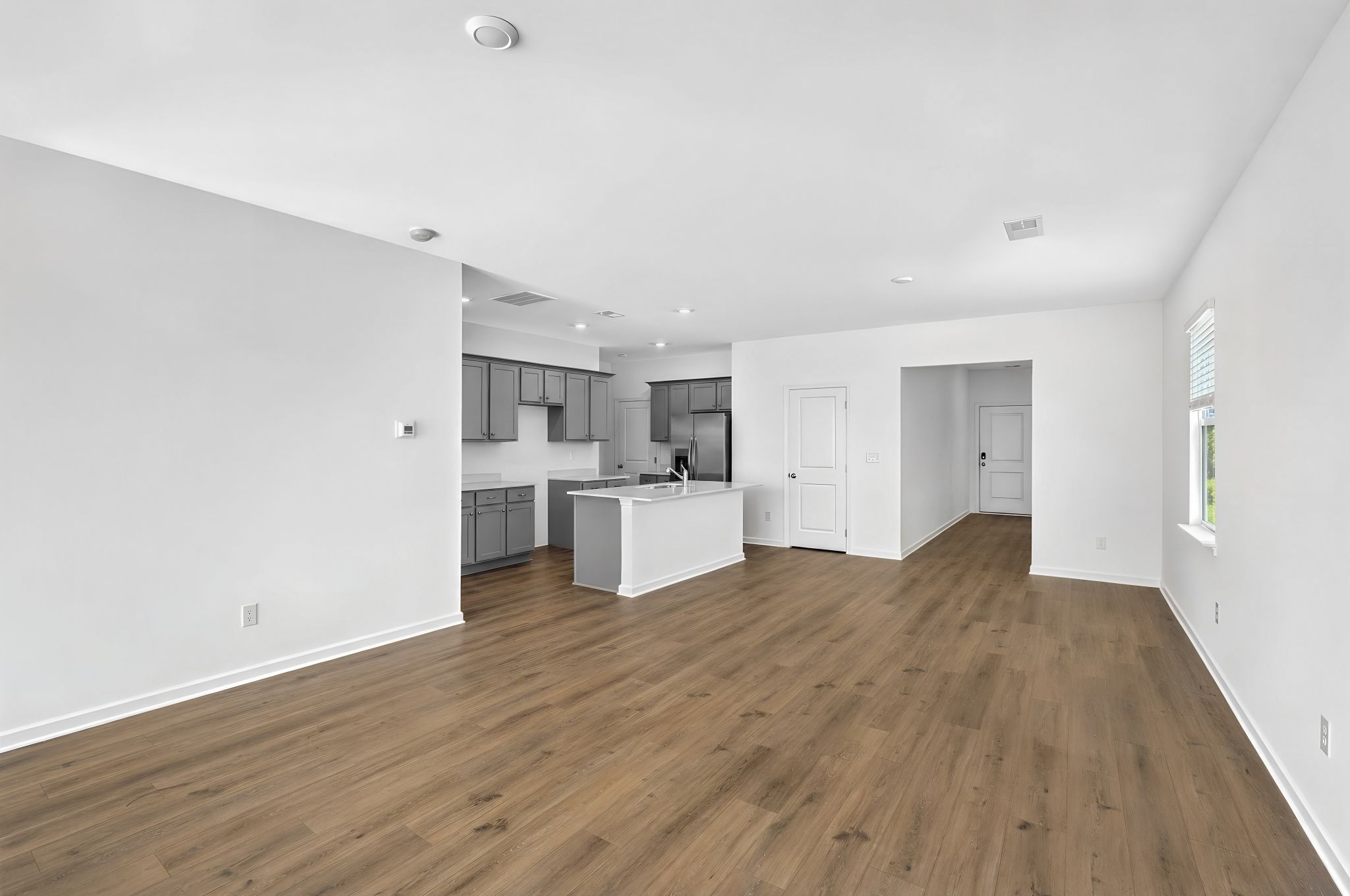 Summit View Davidson 8