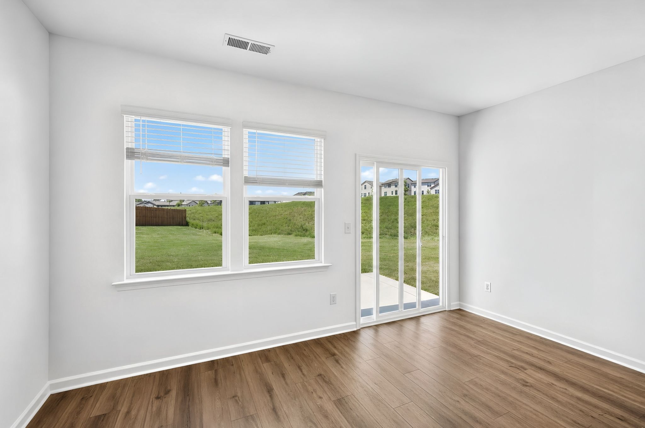 Summit View Davidson 7