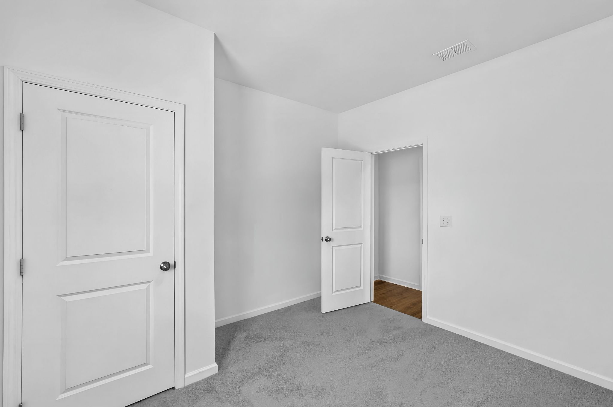 Summit View Davidson 15