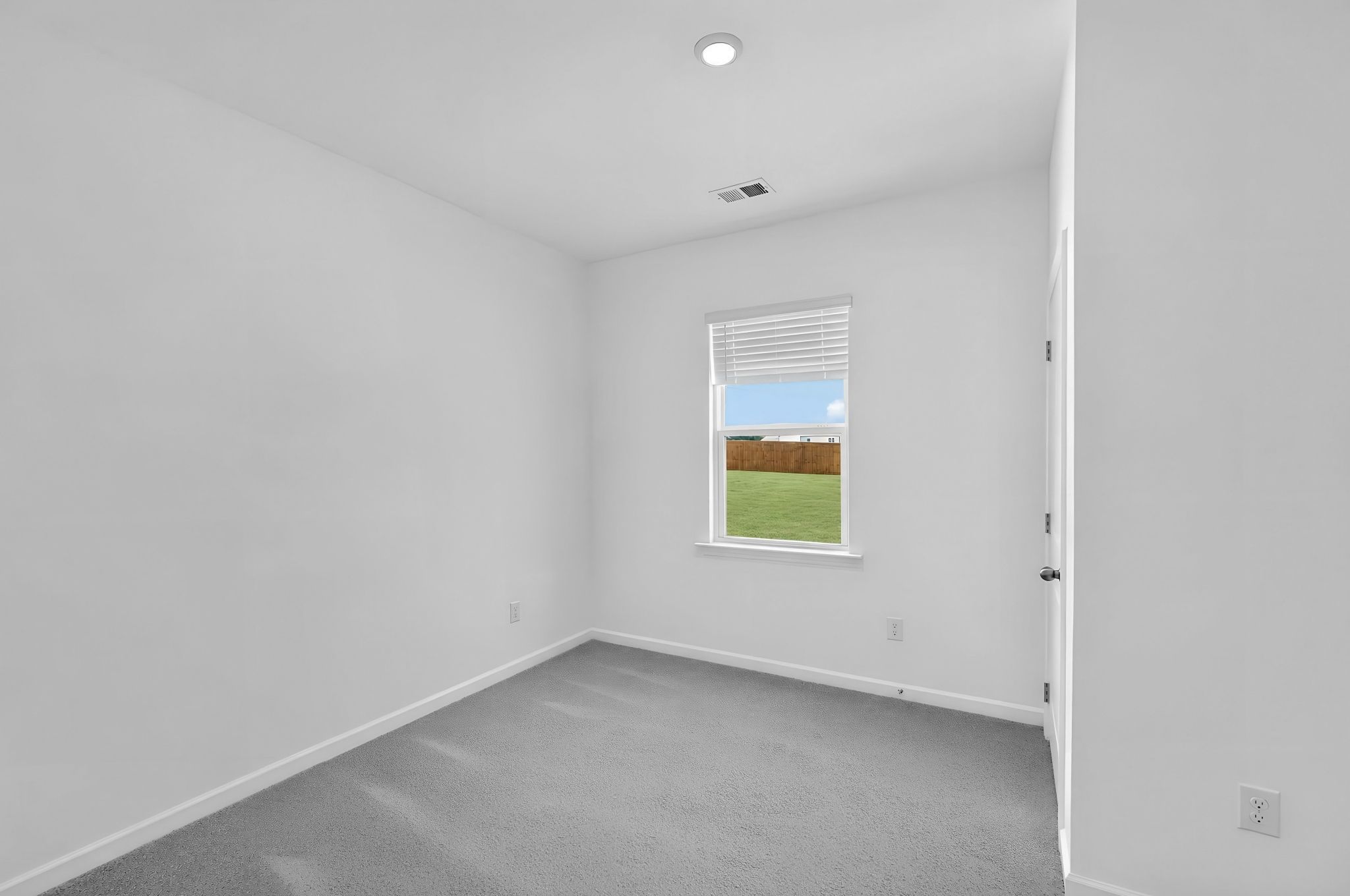 Summit View Davidson 18