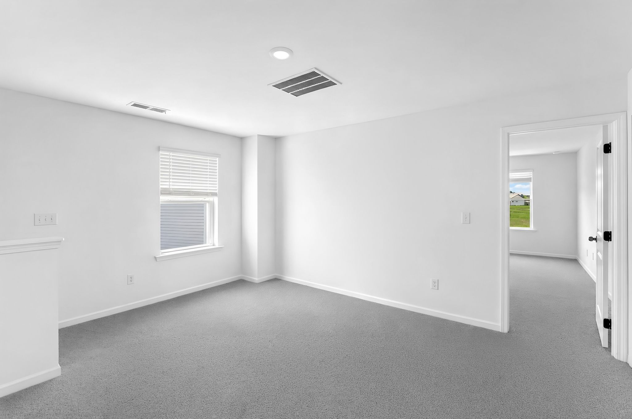 Summit View Davidson 29