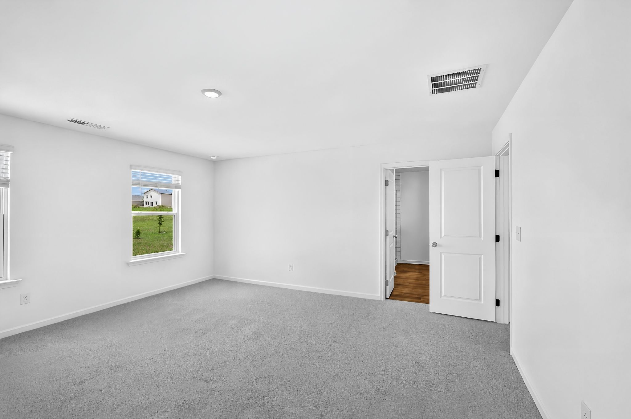 Summit View Davidson 13