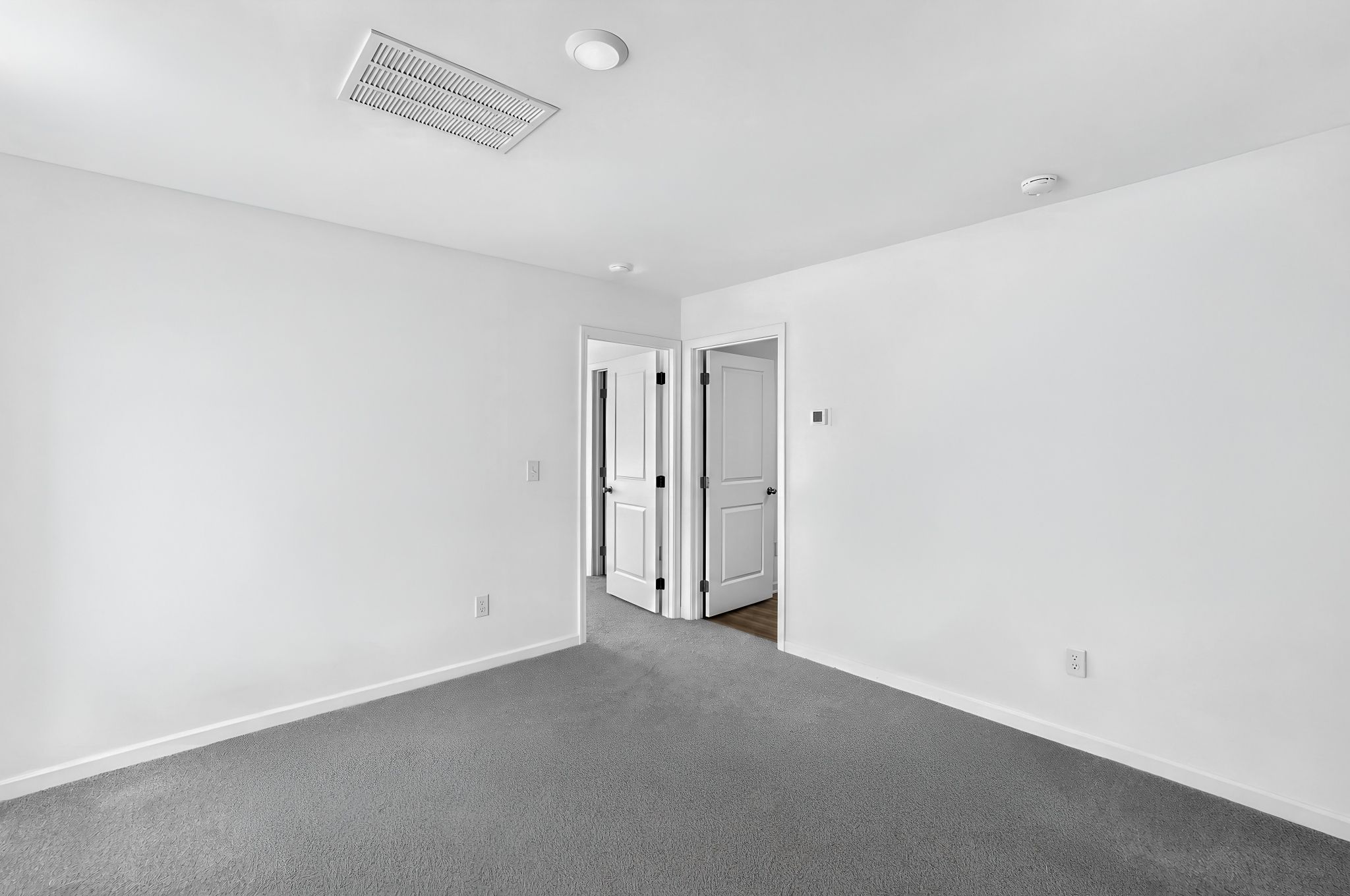 Summit View Davidson 19