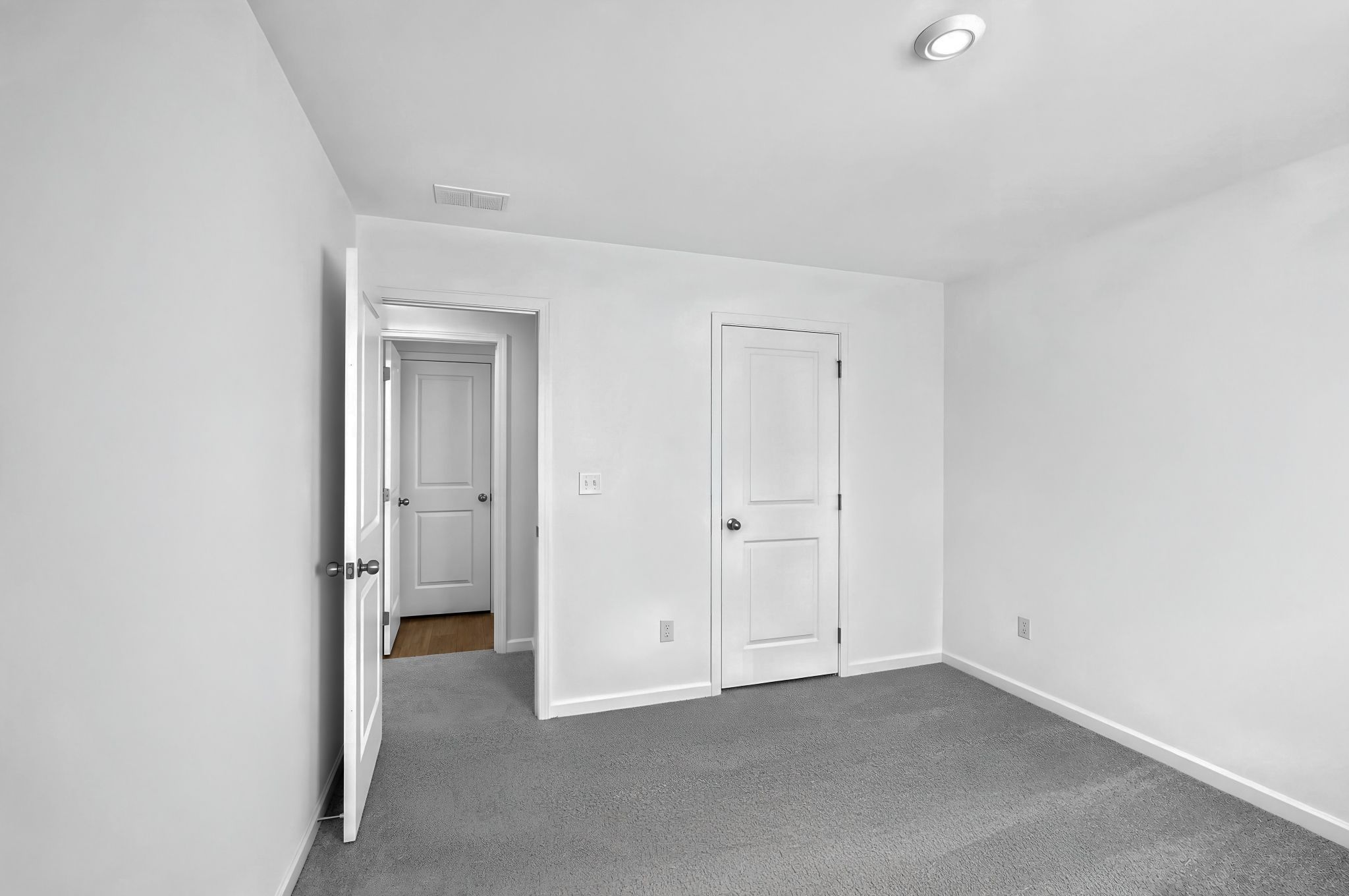 Summit View Davidson 16