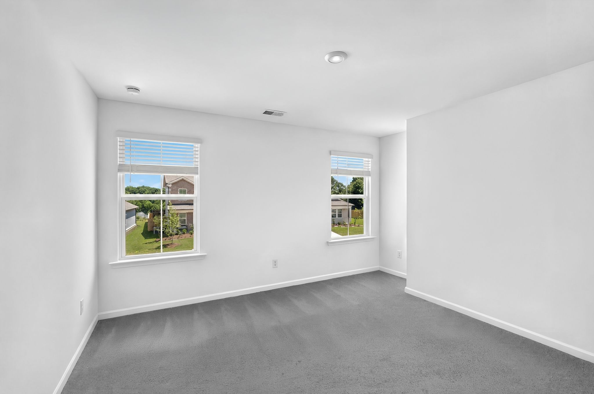 Summit View Davidson 20