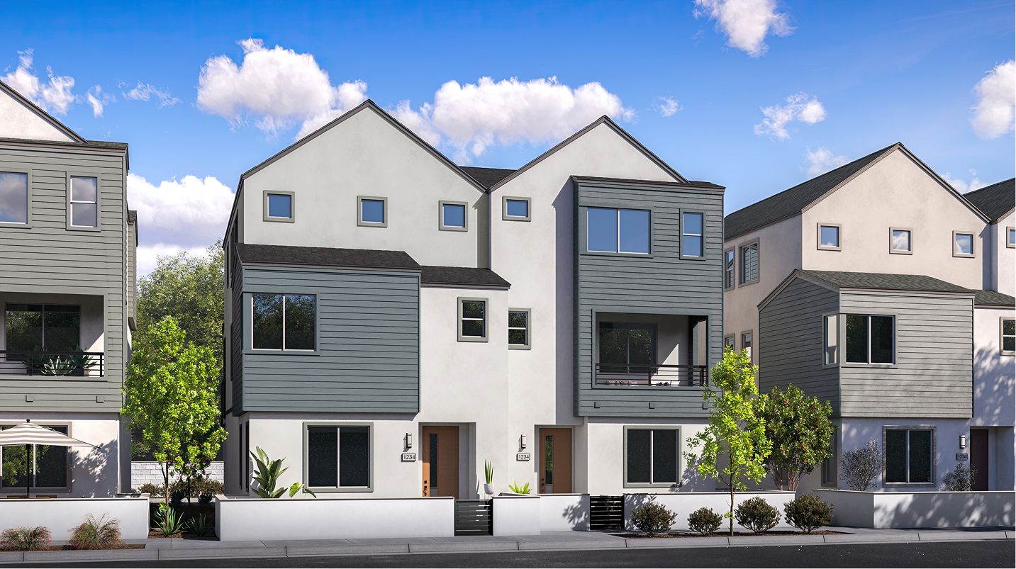 500 Park Drive Unit# 220 (Ellison 1)