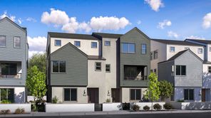500 Park Drive Unit 223 (Ellison 2)