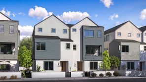 500 Park Drive Unit 221 (Ellison 2)