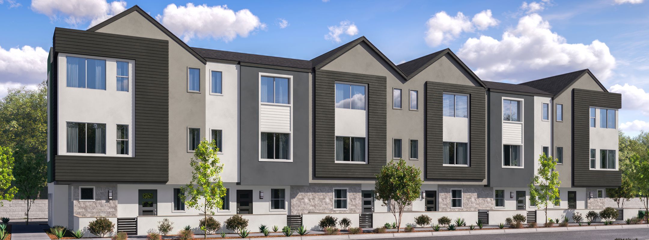 Madison Manhattan Square Bldg C Modern Farmhouse C